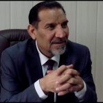 الكتلة التركمانية:32% حصتنا من المناصب في كركوك