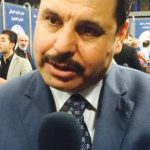 النزاهة النيابية:ملفات الفساد حبيسة أدراج  العبادي