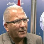 نائب:إيران وتركيا هما سبب جفاف المياه في العراق