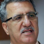 تحالف النجيفي:المسالة والعدالة ستُبعد مئات المرشحين من الانتخابات لصالح إيران