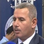 نائب:مؤتمر الكويت وعود كاذبة