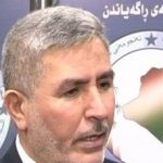 حزب الدعوة:إيران هي “القرار” في العراق