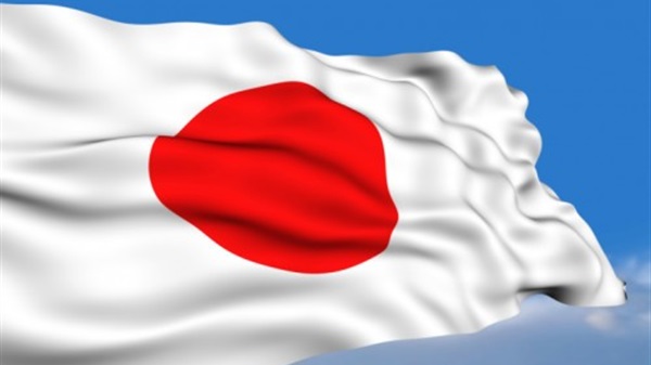 اليابان تمنح العراق 100 مليون دولار لدعم الاستقرار