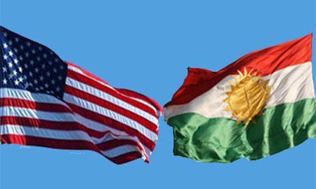 القنصلية الأمريكية في أربيل تخصص 25 ألف دولار لمقدمي المشاريع الخدمية في كردستان