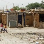 لاغراض انتخابية..الخدمات النيابية:تمليك العشوائيات إلى ساكنيها