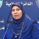 نائب:اعتراضات “نيابية” على مقترح قانون من أين لك هذا؟