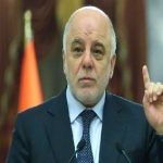 العبادي:مؤتمر إعمار العراق بداية “الخطوة” ومكافحة الفساد تحتاج لسنوات طويلة!