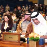 قرض قطري بمبلغ مليار دولار للعراق