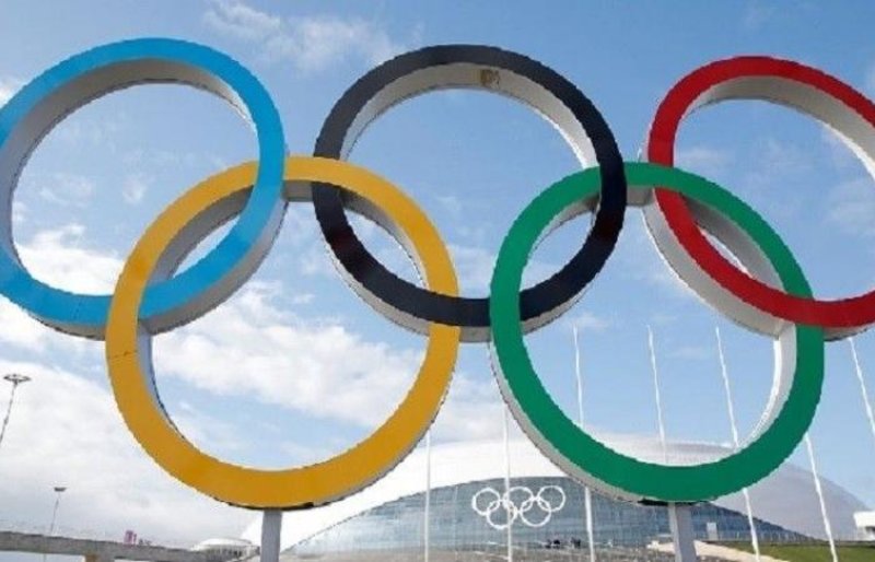 الأولمبية الدولية تنهي آمال الرياضيين الروس في حفل ختام دورة الألعاب الشتوية