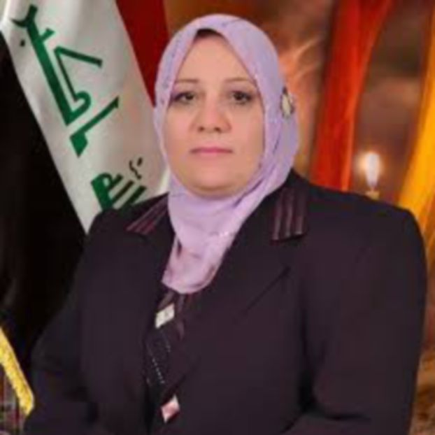 نائب:صراع بين حرامية الموصل حول أموال الدول المانحة