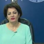 نائب كردي:محاربة الفاسدين في السلطة الكردية يكمن بإنهاء مصالحهم الاقتصادية في بغداد