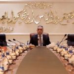 القضاء يفاتح البرلمان حول دوره في الإشراف على الانتخابات