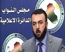 النزاهة النيابية تطالب بفسخ عقد شركة G4S من العمل في مطار بغداد