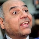 البياتي:العالم “يثق”بالعبادي