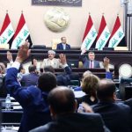 نواب:مسودة قانون (من أين لك هذا؟) سيرحل إلى الدورة القادمة