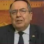 برواري:حزبنا الفائز الأول في كردستان بالانتخابات القادمة