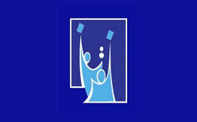 مفوضية الانتخابات:60 حزباً لم يشارك في التحالفات