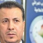 نائب:السماح لحملة الشهادة الاعدادية بالمشاركة في الانتخابات لن يمر