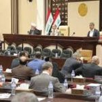 الاتحاد الوطني:لن تمر موازنة 2018 بدون موافقة الكرد