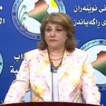 العبايجي:مجلس النواب العراقي لامثيل له في دعم الفساد