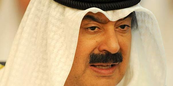 Al-Jarallah: Iraq will continue to repay the debts of Kuwait until 2021