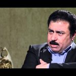 الهايس:عناصر من داعش مرشحة للانتخابات ضمن أحزاب الانبار