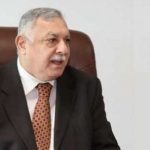 الادعاء العام: لايوجد خرق لحقوق الانسان في العراق!!