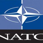 الناتو يوافق على توسيع مهامه في العراق