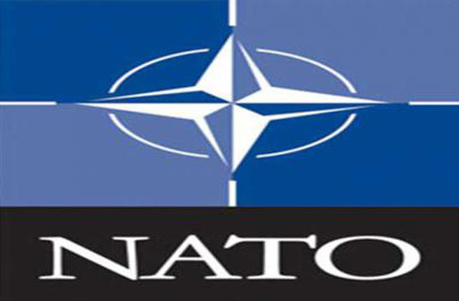 الناتو يوافق على توسيع مهامه في العراق