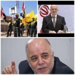 تعّرف على الشروط الإيرانية مقابل دعم العبادي لولاية ثانية