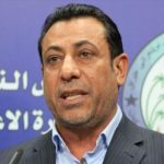 الزاملي: تنظيم الرايات البيض كذبة انفصالية