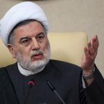 حمــــــــــــــودي لايعرف هل النصاب مكتمل أم لا؟!