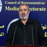 العصائب:أقل حزب في العراق يملك 20 مليار دولار