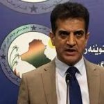 النائب مسعود حيدر يعلن عدم ترشحه للانتخابات القادمة