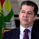 مسرور إلى المانيا للمشاركة في مؤتمر ميونخ الأمني