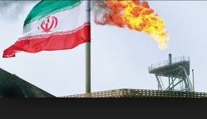 العراق مصدر للغاز..ويستورد 13 مليون متر مكعب يومياً من إيران