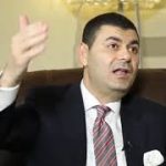 الملا يتساءل..لماذا تصمت الحكومة في الرد على التخرصات الإيرانية؟