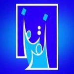 مفوضية الانتخابات:أرقام الكيانات تبدأ بالرقم 101 وتنتهي 188