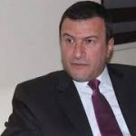 الطريحي:مدراء عقارات المحافظة يجب أن يكونوا من “أصدقاءنا”!