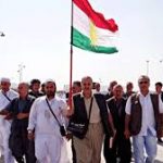 أوقاف كردستان ترسل وفداً إلى بغداد لبحث فتح مطاري أربيل -السليمانية أمام رحلات الحج والعمرة