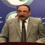 نائب:موازنة 2018 ستمرر بالاغلبية