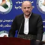 الإسلامية الكردستانية:التواجد الأمريكي في كردستان غير شرعي