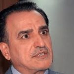 حزب الدعوة:لن نسمح بالبقاء الأمريكي في العراق