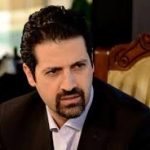 طالباني يدعو إلى انهاء قائمة “الجيوب و المحسوبية”في حزب الاتحاد الوطني