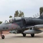 الدفاع الأمريكية: تدريب الطيارين العراقيين بقيمة 45 مليون دولار سنويا