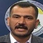 نائب:وجود توجه لتمرير الموازنة بدون الأكراد