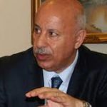 البيشمركة:تدريب ومساعدات عسكرية أمريكية لقواتنا