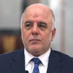 أسماء مرشحي قائمة “النصر” في البصرة