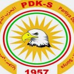 حزب البارزاني:العبادي لايريد حل الخلافات بين بغداد وأربيل