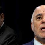 ائتلاف المالكي:سنطرد القوات الأمريكية من العراق رغم أنف العبادي